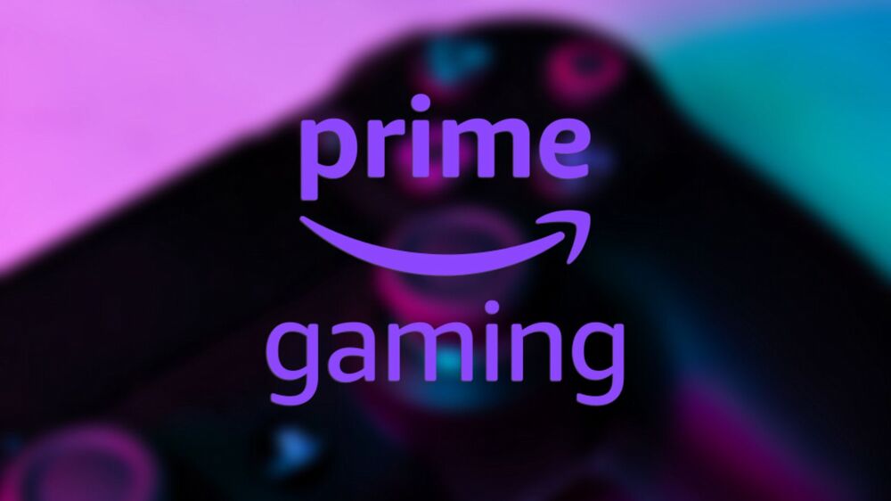 prime gaming.jpeg